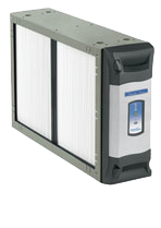 American Standard Air Cleaners
